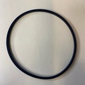 Crusader Oil Filter O-Ring
